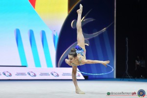 chiariello sophia carlotta sui foto simone ferraro sfa 6111 copia